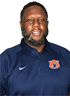 Company Bio | Coaches Inc.